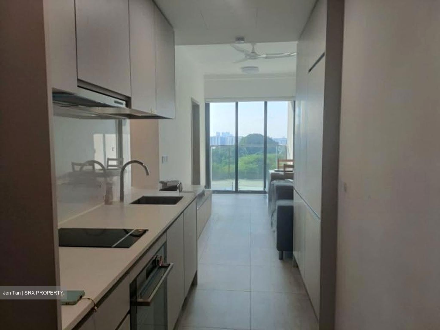 The Woodleigh Residences (D13), Apartment #627026111